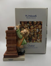 Hummel figurine little for sale  Mantua