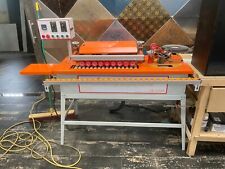 edge banding machine for sale  Youngstown