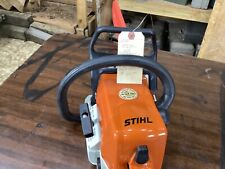 Stihl 250. 005 for sale  French Creek