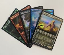 Mtg thb non for sale  Sparks