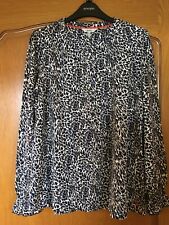 Joules blouse jersey for sale  INVERNESS