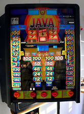 Geldspielautomat als minibar gebraucht kaufen  Hamburg