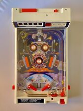 Atomic pinball vintage for sale  Shipping to Ireland