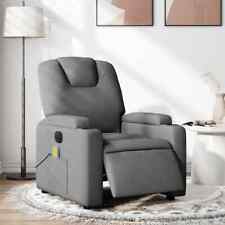 Electric massage recliner for sale  Rancho Cucamonga