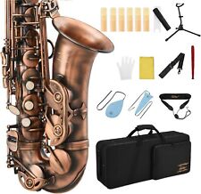 Eastar alto saxophone for sale  Azusa