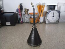 Vintage conical rare for sale  BRIDGEND