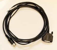 Cable spe expert for sale  AIRDRIE