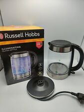 Russell hobbs 21600 for sale  SOUTHAMPTON