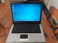 Notebook asus x50r usato  Roma