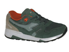 Diadora heritage n9000 for sale  Prescott