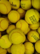 100 palline tennis usato  Torre Canavese