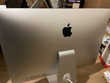 Apple imac 2012 for sale  Shipping to Ireland