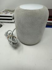 Apple homepod first for sale  Indianapolis