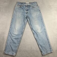 Vintage levis jeans for sale  Delavan