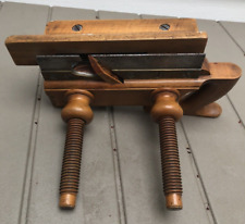 Antique vtg screw for sale  Louisville