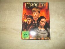 Merlin vol serie gebraucht kaufen  Lübeck