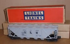 Lionel gauge trains for sale  Erie