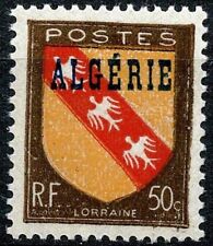 Algérie française 1945 d'occasion  Dieuze