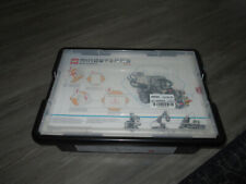 Lego education mindstorms for sale  Martinsburg