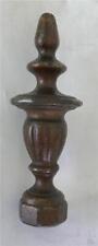 cast iron finials for sale  Muskegon