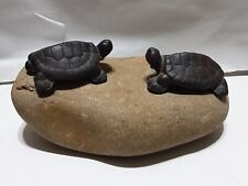 cast iron turtle for sale  Fountain Hills