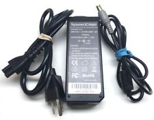 Charger adapter power for sale  Niles