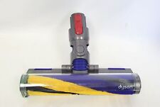 Dyson 425995 carbon for sale  Niagara Falls