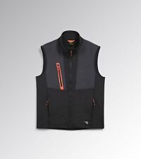 Diadora utility vest usato  Venosa