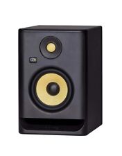 KRK Rokit RP5G4 4th Gen 5" Powered Active Studio Monitor Speaker - New Open Box! for sale  Shipping to South Africa