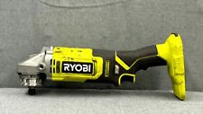 Ryobi one 18v for sale  Everett