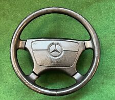 Mercedes w140 c140 gebraucht kaufen  Waltershfn.,-Munzgn.