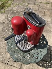 Kitchen aid artisan for sale  ANDOVER