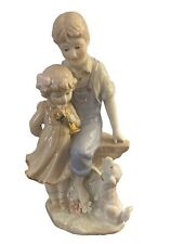 Gorgeous victorian meissen for sale  Huntsville