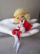 elf figurine for sale  Greenwood