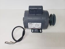 Century AO Smith C658 Electric Motor 3/4HP 1725RPM J56 230V for sale  Shipping to South Africa