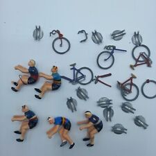 Vélo miniature ancien d'occasion  Marmande