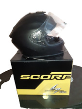 Scorpion exo 1400 for sale  CARLISLE