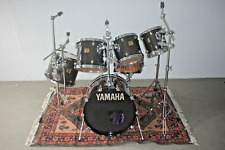 Schlagzeug yamaha maple gebraucht kaufen  Garching b.München