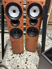 kef q35 usato  Forio