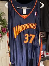 Golden state warriors for sale  Brooklyn
