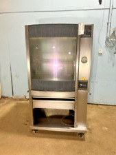 rotisserie chicken machine for sale  Battle Creek