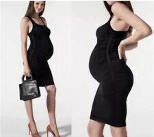 Blanqi black maternity for sale  San Antonio