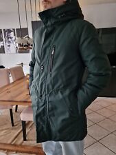 Porsche design winter gebraucht kaufen  Buchholz i.d. Nordheide