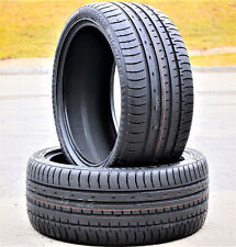 Tires accelera phi for sale  USA