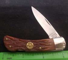 camillus knife for sale  Shipping to South Africa