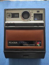 Kodak instant camera gebraucht kaufen  Thedinghausen