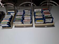 Lot 200 disquettes d'occasion  Maubeuge