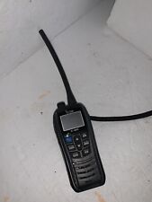 vhf marine radio for sale  Shipping to Ireland