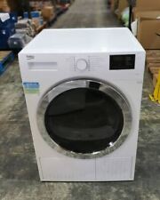 Refurbished beko 9kg for sale  NORTHAMPTON