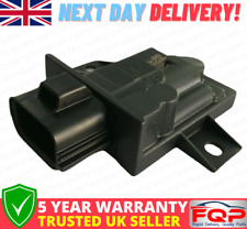 Fuel pump control for sale  BIRMINGHAM